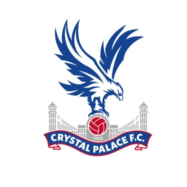 Crystal Palace