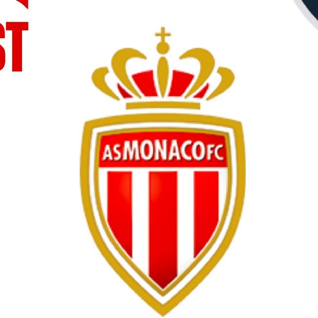 AS Monaco
