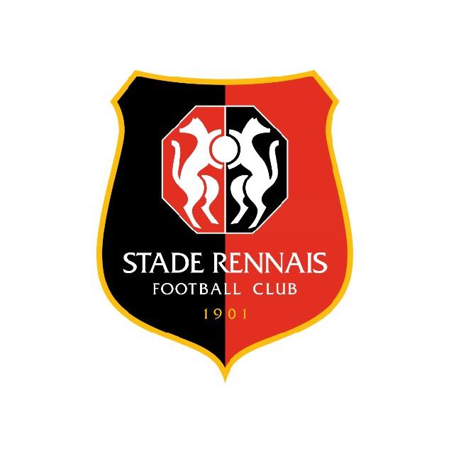 Stade De Rennais