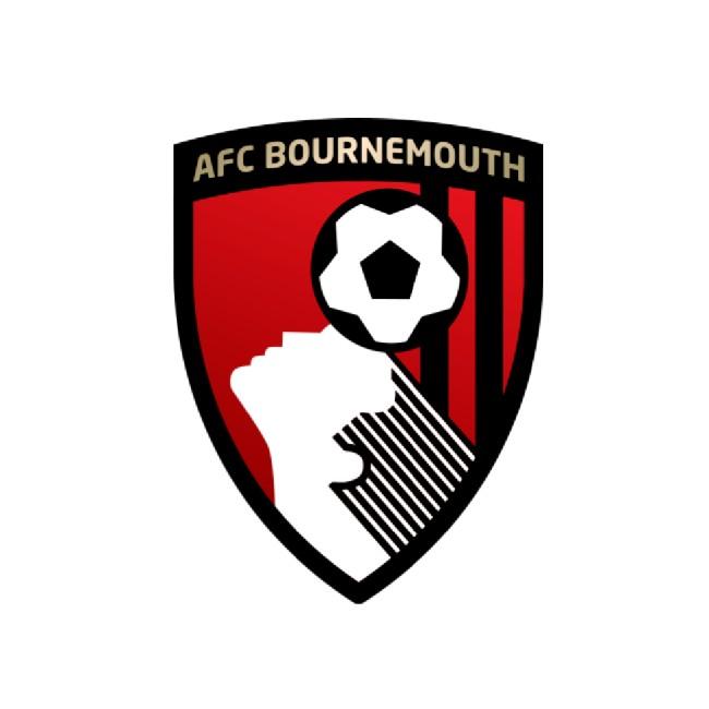 AFC Bournemouth
