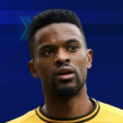 Semedo