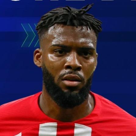 Lemar