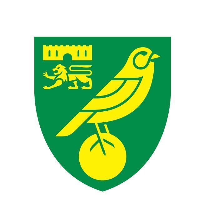 Norwich City Greens