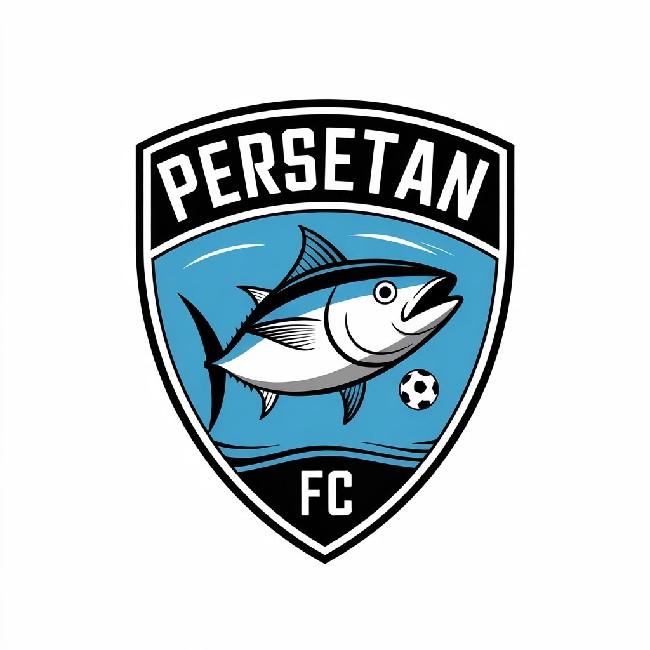 PERSETAN FC