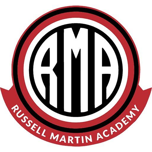 Russell Martin Academy