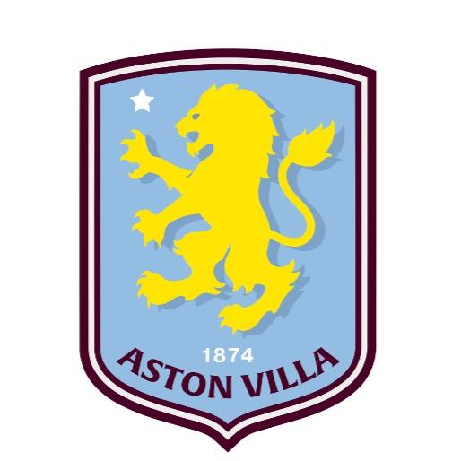 FDS AVFC