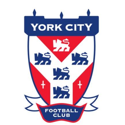 York City