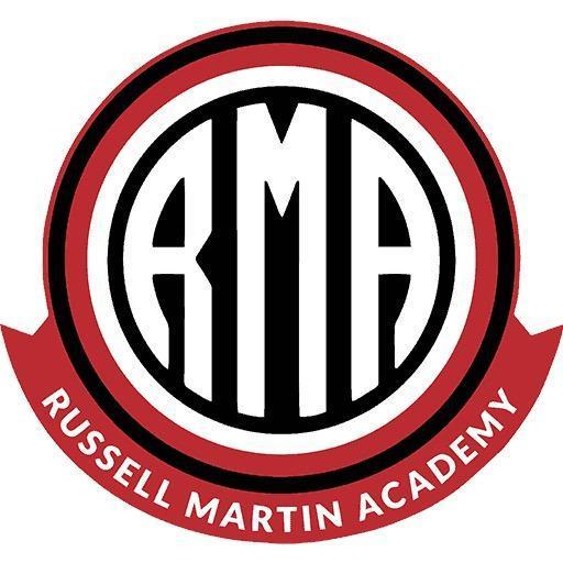 Russell Martin Academy