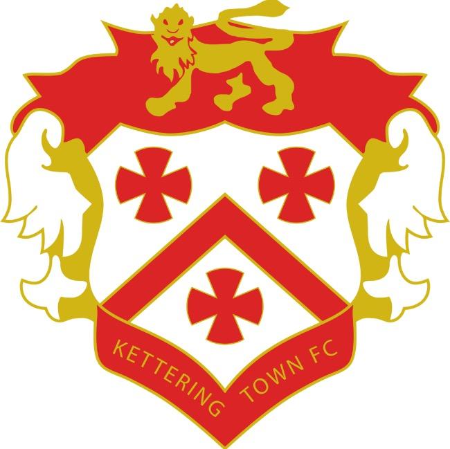 Kettering Town