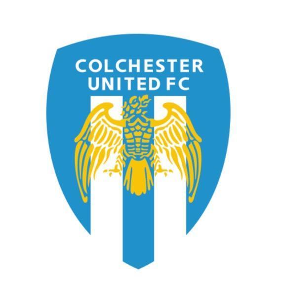 Colchester United