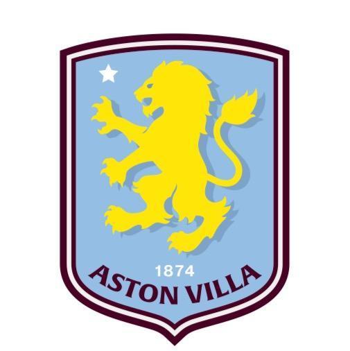 FDS AVFC