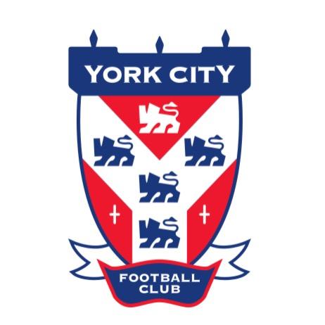 York City Blues