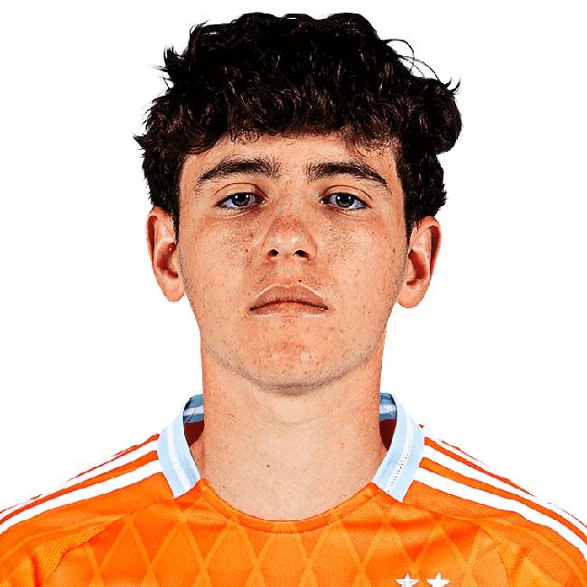 🇪🇦 Rodríguez