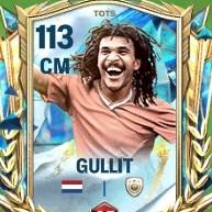 Gullit