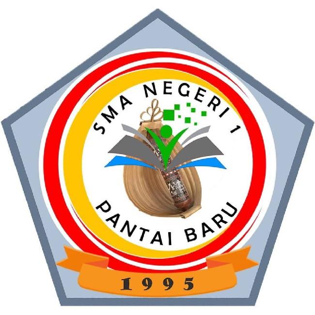 KASMANSA PANTAI BARU CUP