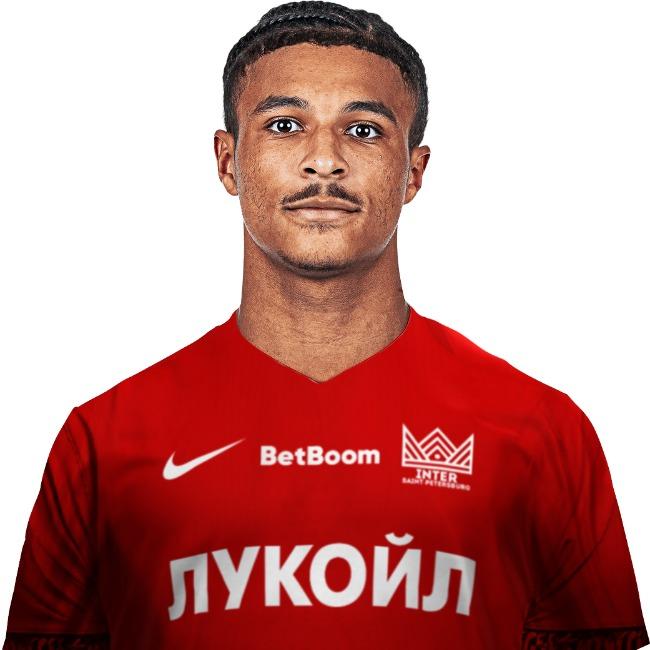 Сен Броски