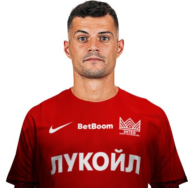 Юлиан Баккер