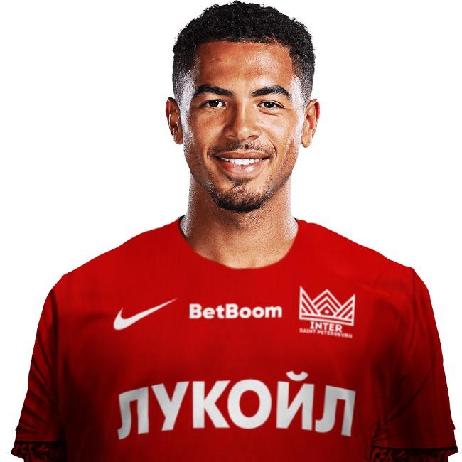 Коул Адамс