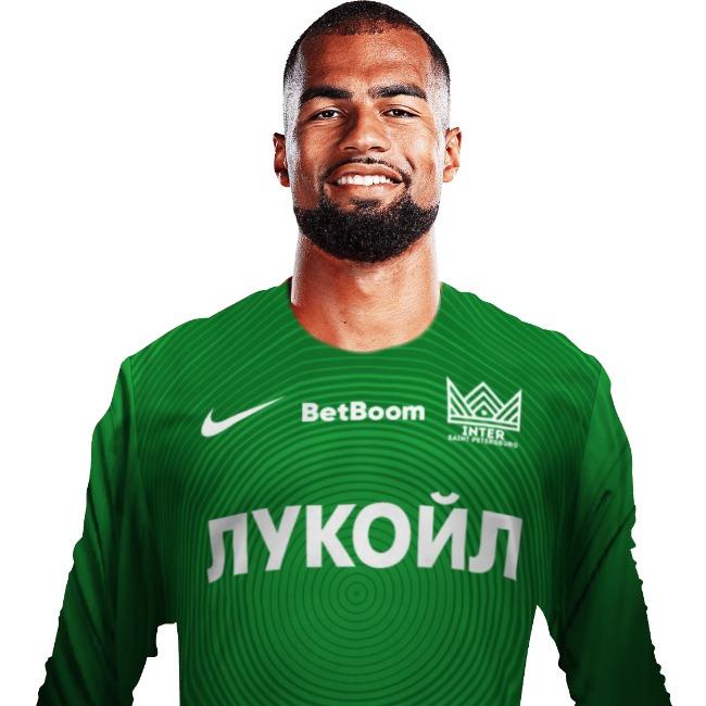 Йошко Марич