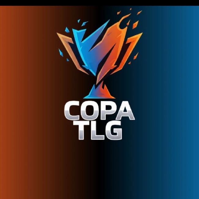 Copa TLG
