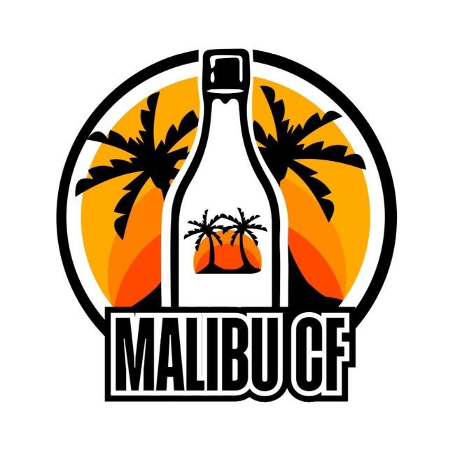 Malibu CF