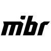 MIBR