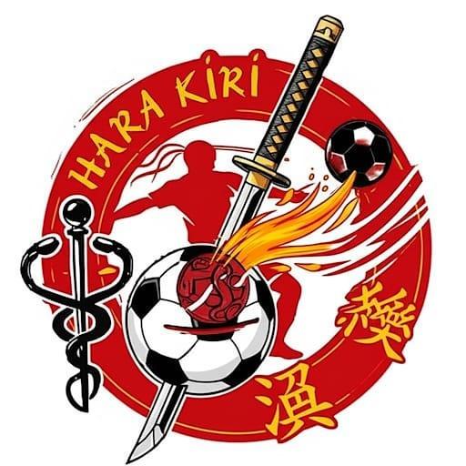 FC Hara Kiri