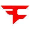 FaZe