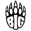BIG