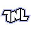 TNL