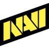 Natus Vincere
