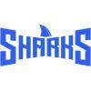Sharks