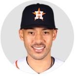 Carlos Correa