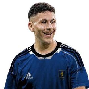 Руни Роджер