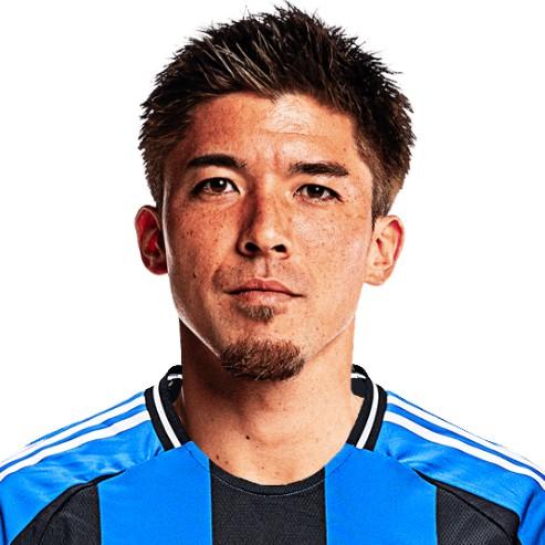 🇯🇵 Joyo