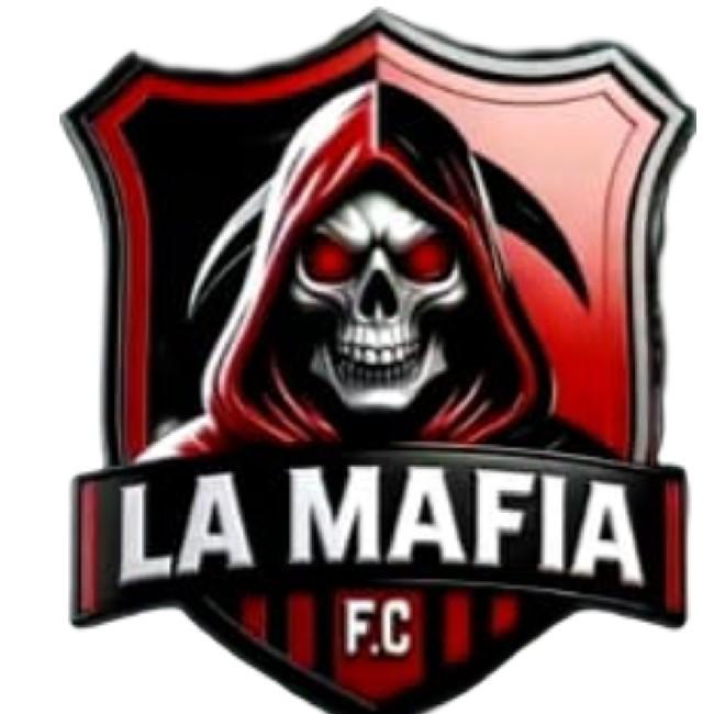 La mafia