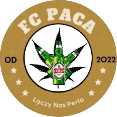 FC Paca II
