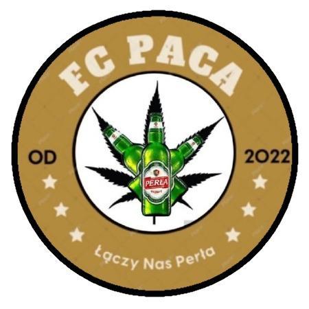 FC Paca