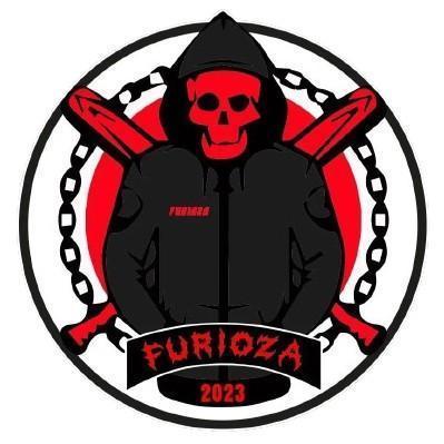 FC Furioza