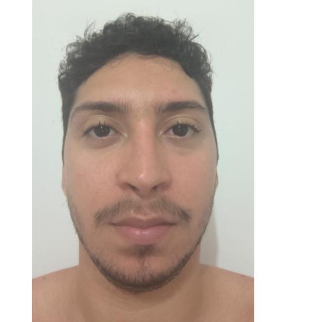 João Victor Alexandre
