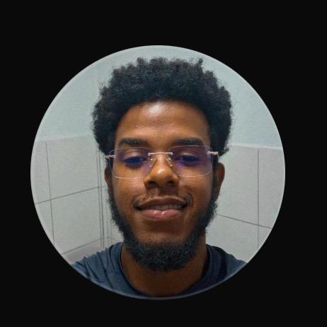 Breno Souza