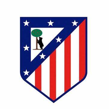 Atlético de Madrid