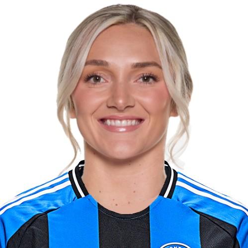 🇨🇵 Lavelle