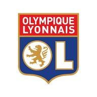 Lyon