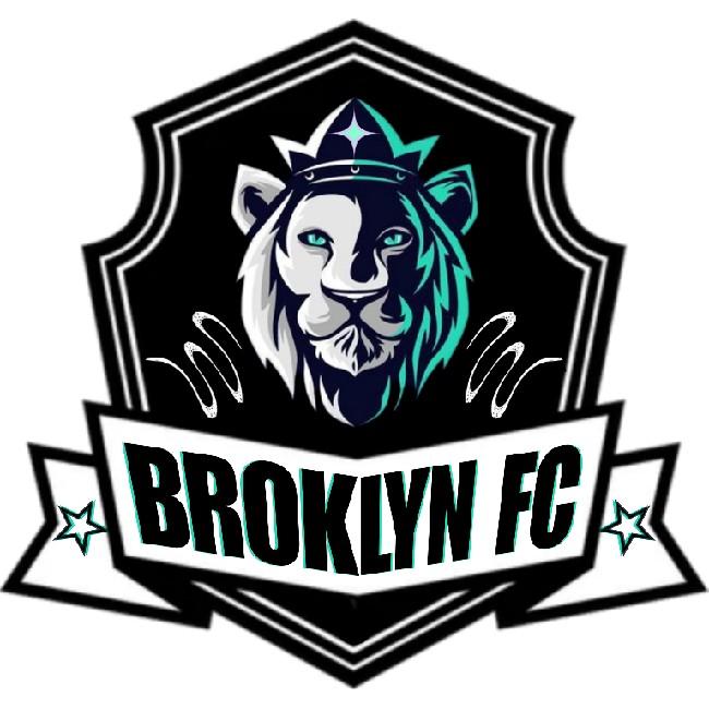 BROKLYN CUP S2