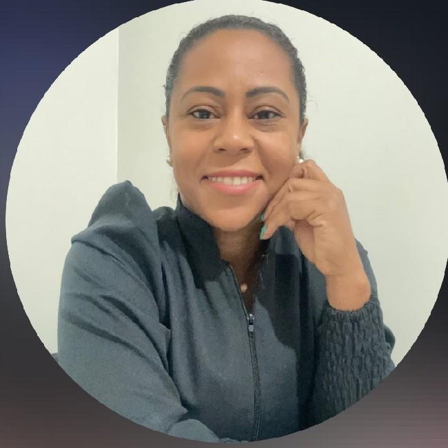 Eveline Maria