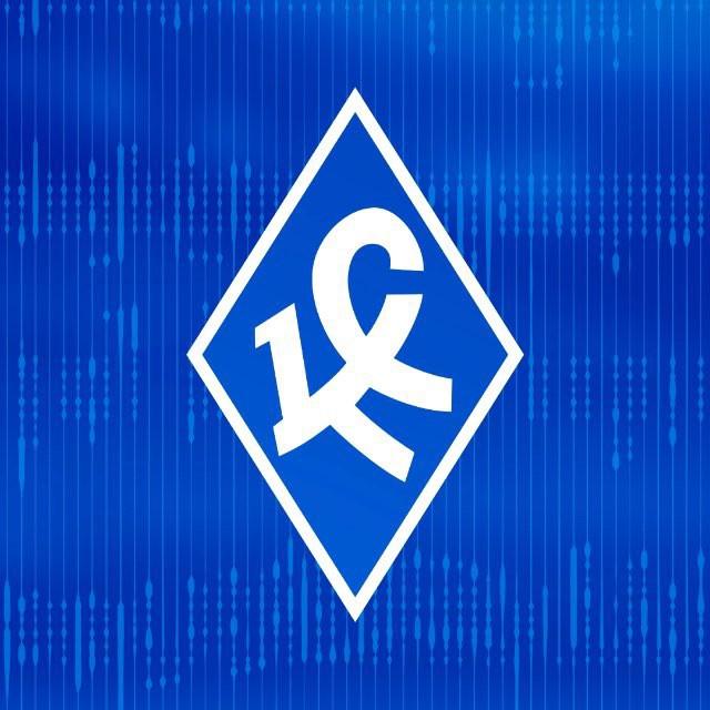 Крылья советов