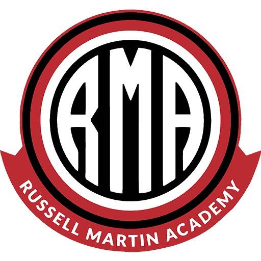 Russell Martin Academy
