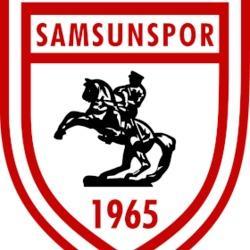Samsunspor