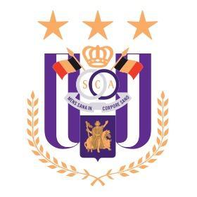 Anderlecht